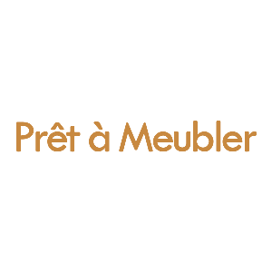 pret-a-meubler